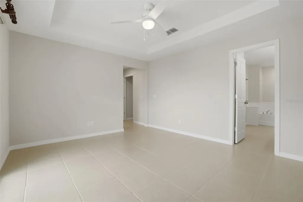 9915 Highland Sky Alley Orlando FL 32832
