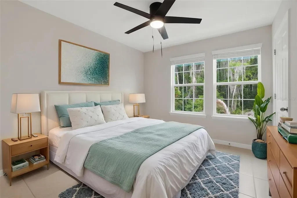 9915 Highland Sky Alley Orlando FL 32832
