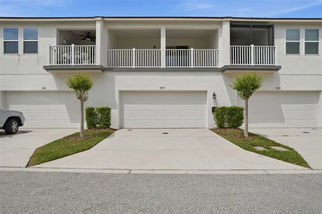 9915 Highland Sky Alley Orlando FL 32832