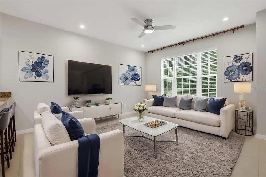 9915 Highland Sky Alley Orlando FL 32832