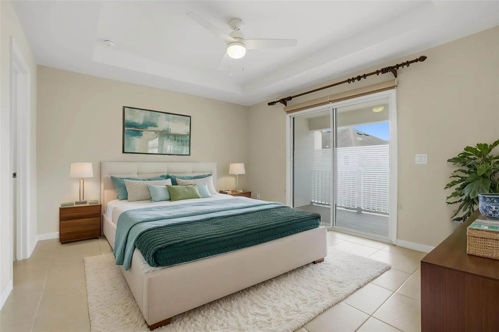 9915 Highland Sky Alley Orlando FL 32832