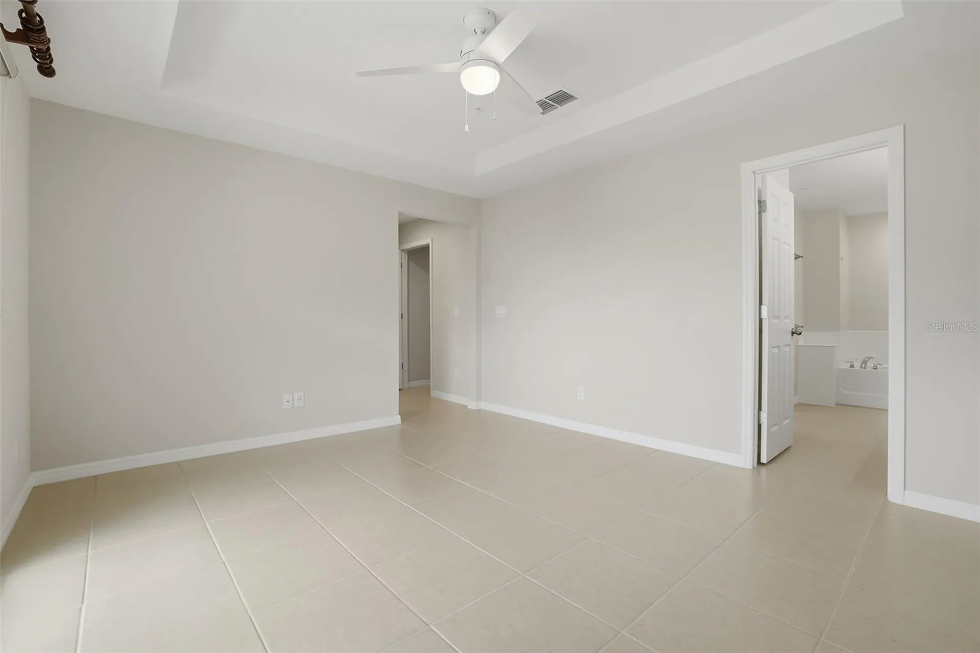 9915 Highland Sky Alley Orlando FL 32832