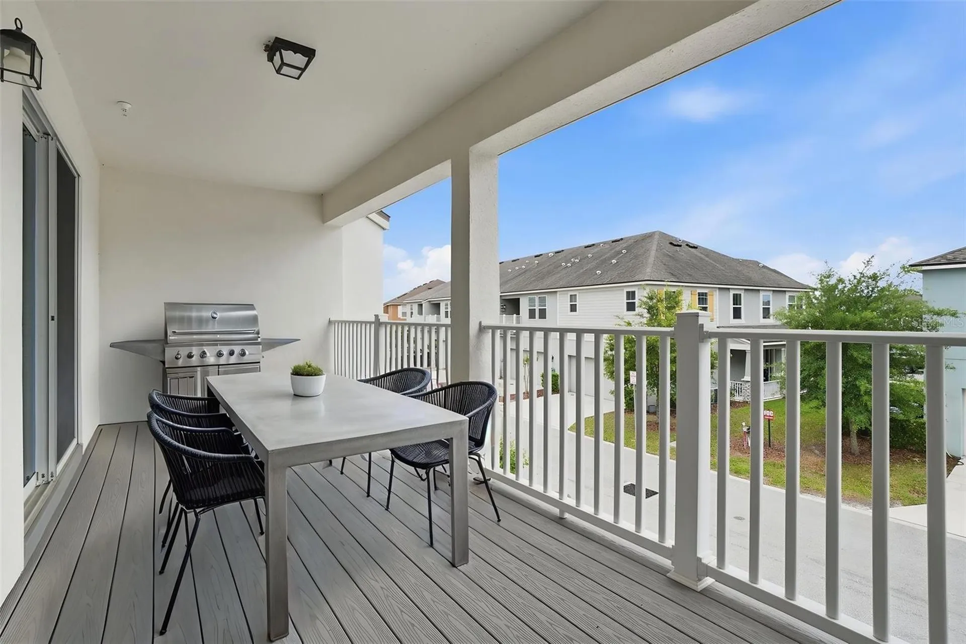 9915 Highland Sky Alley Orlando FL 32832