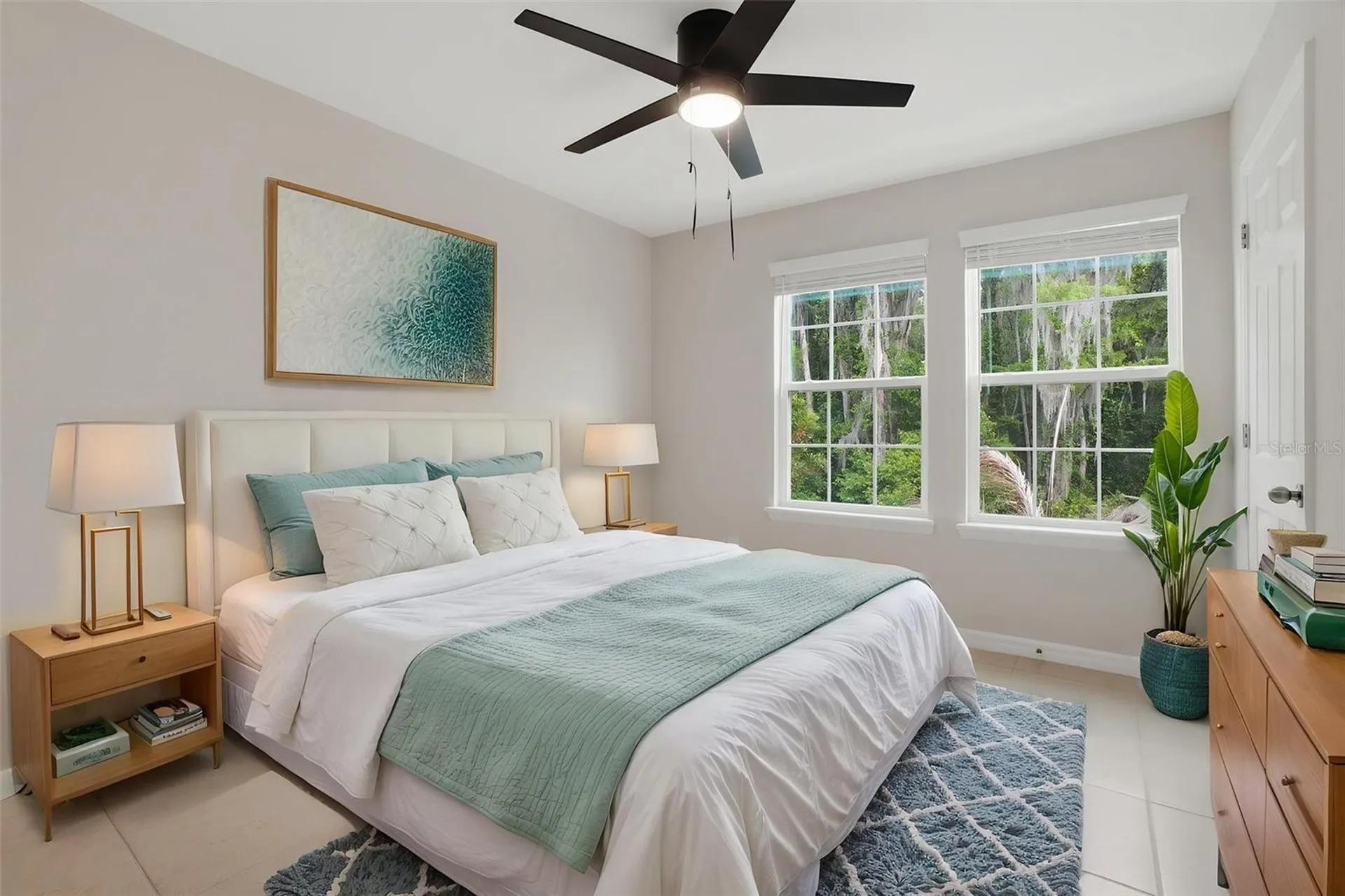 9915 Highland Sky Alley Orlando FL 32832