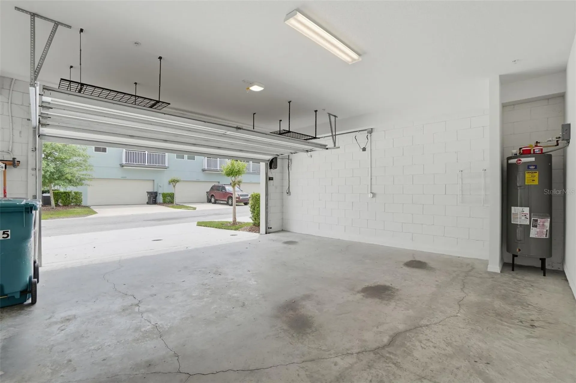 9915 Highland Sky Alley Orlando FL 32832