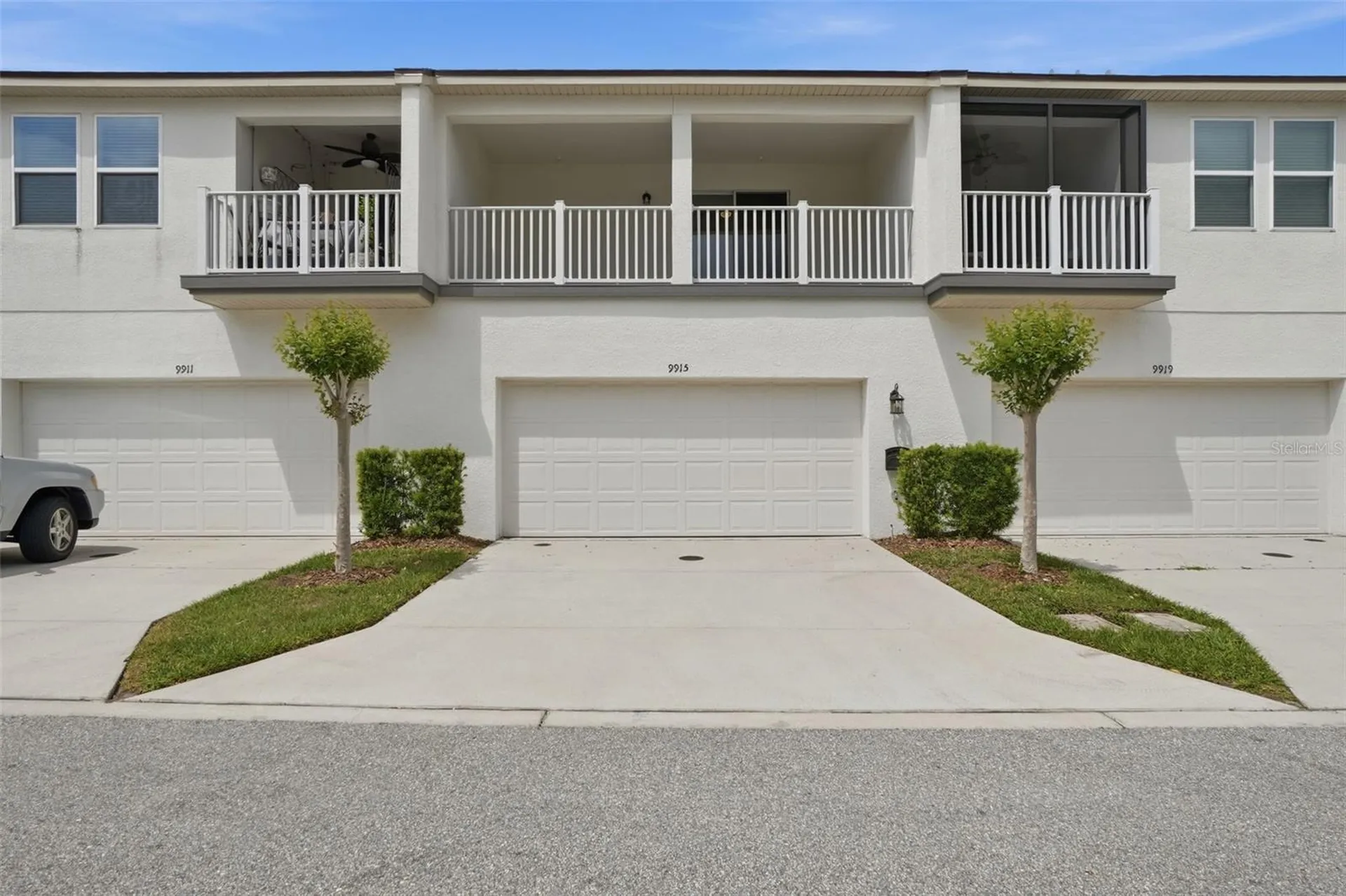 9915 Highland Sky Alley Orlando FL 32832