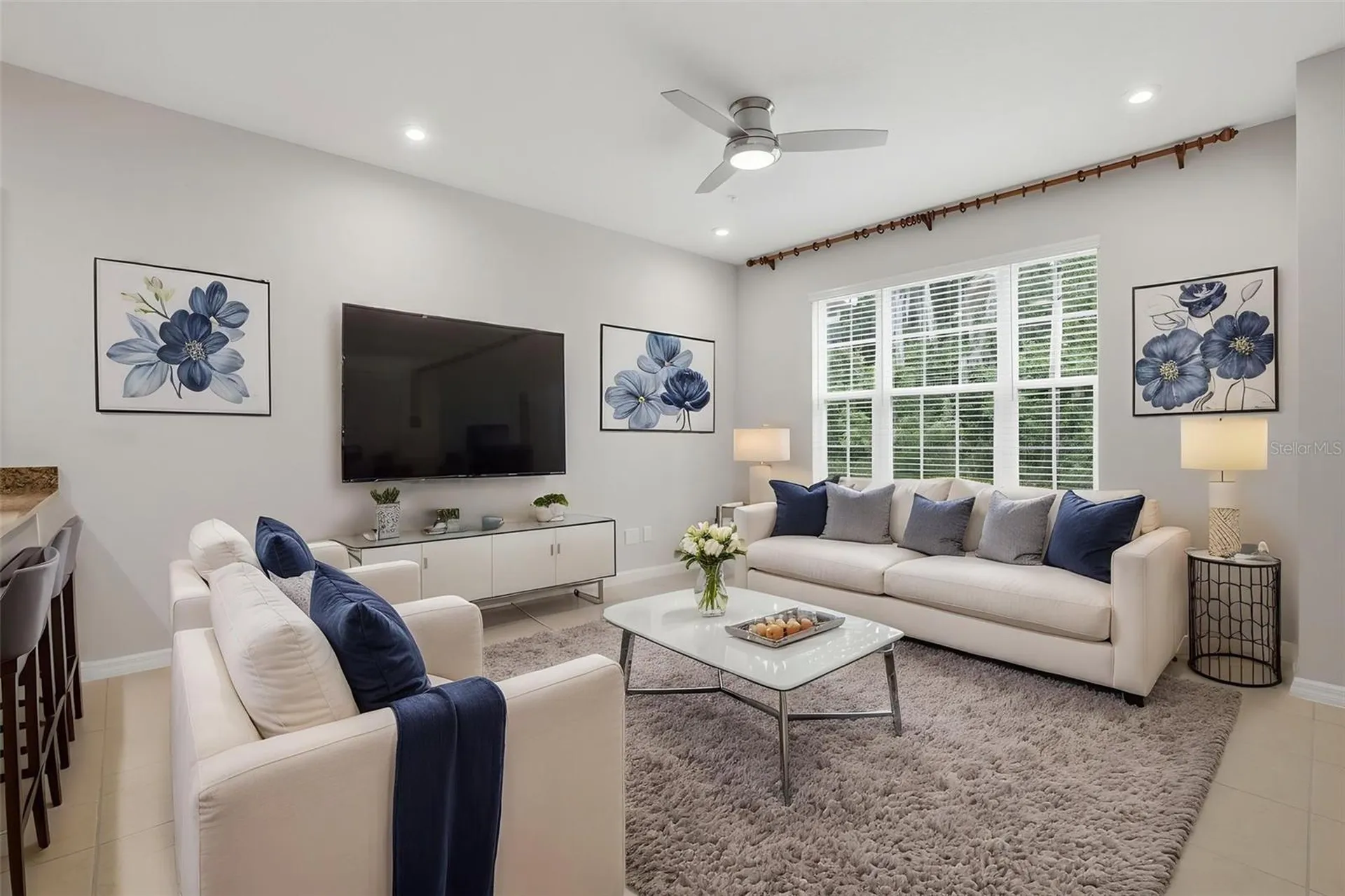 9915 Highland Sky Alley Orlando FL 32832
