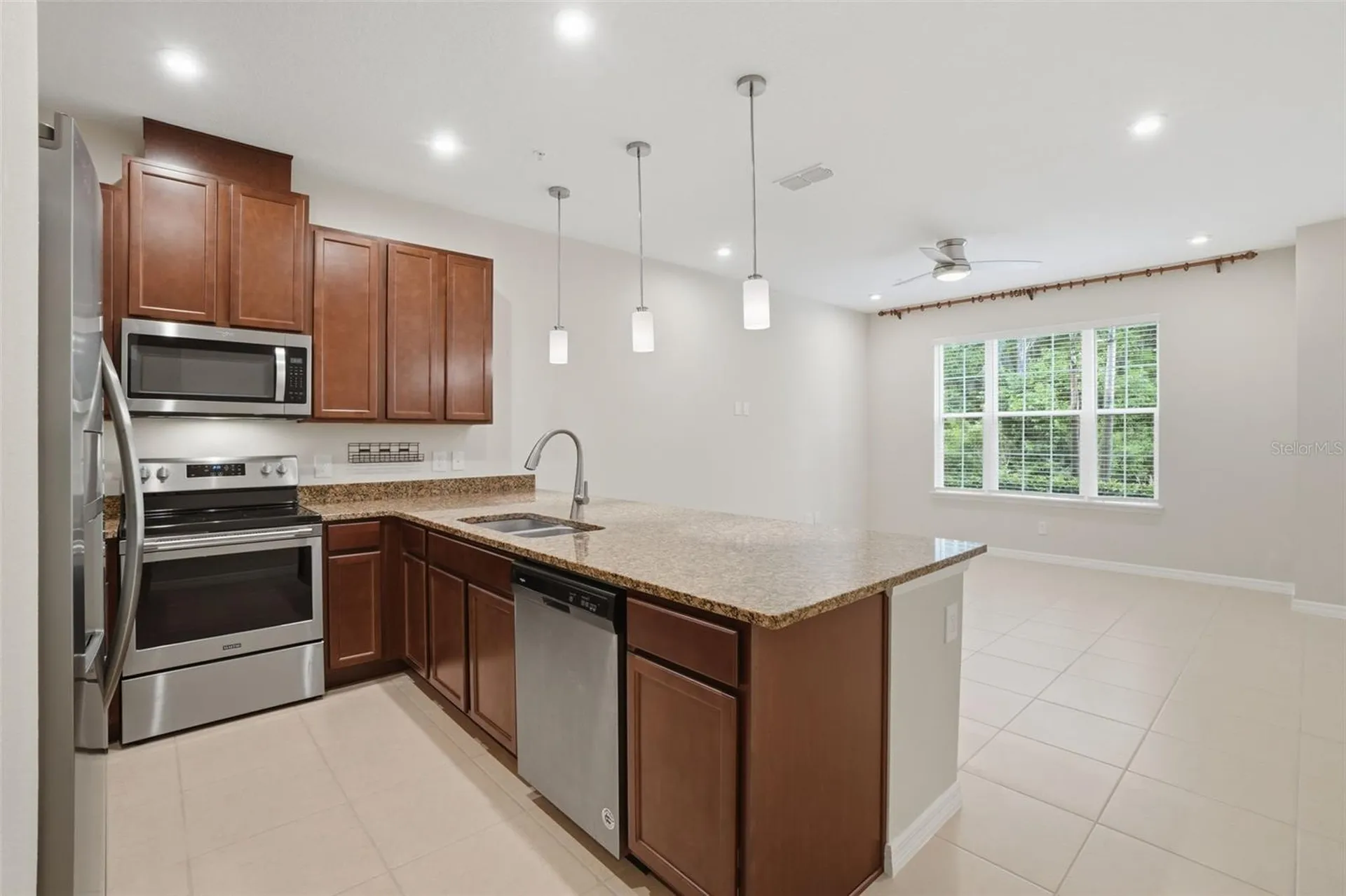 9915 Highland Sky Alley Orlando FL 32832