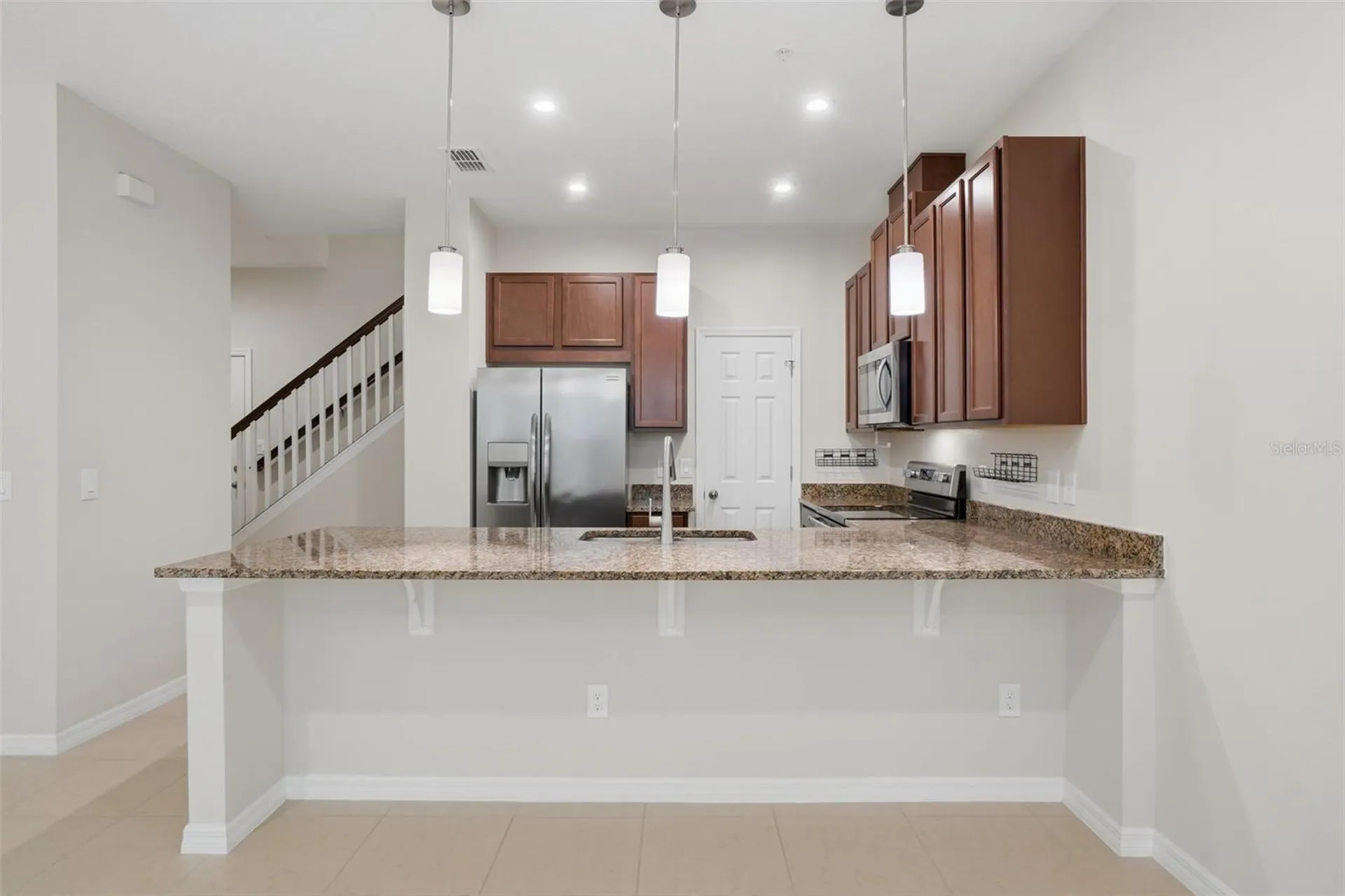 9915 Highland Sky Alley Orlando FL 32832