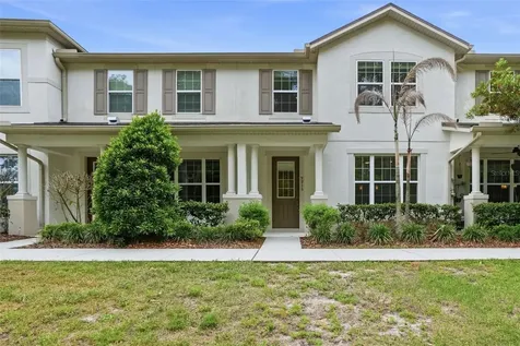 9915 Highland Sky Alley Orlando FL 32832