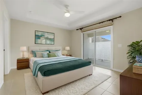 9915 Highland Sky Alley Orlando FL 32832