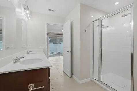 9915 Highland Sky Alley Orlando FL 32832