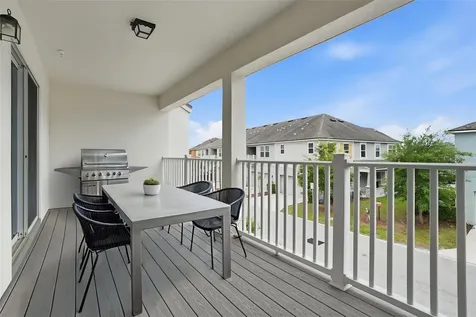9915 Highland Sky Alley Orlando FL 32832