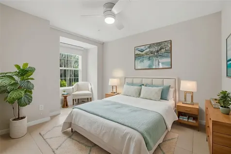 9915 Highland Sky Alley Orlando FL 32832