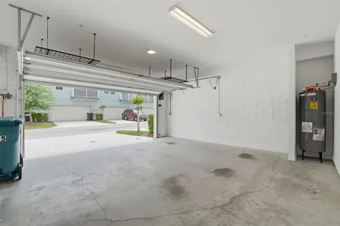 9915 Highland Sky Alley Orlando FL 32832
