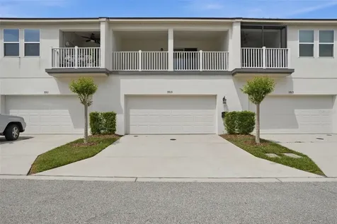 9915 Highland Sky Alley Orlando FL 32832