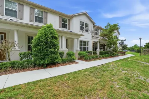 9915 Highland Sky Alley Orlando FL 32832