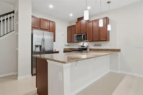 9915 Highland Sky Alley Orlando FL 32832