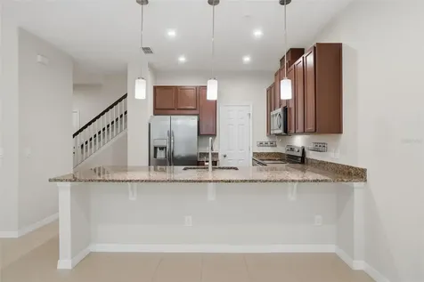 9915 Highland Sky Alley Orlando FL 32832
