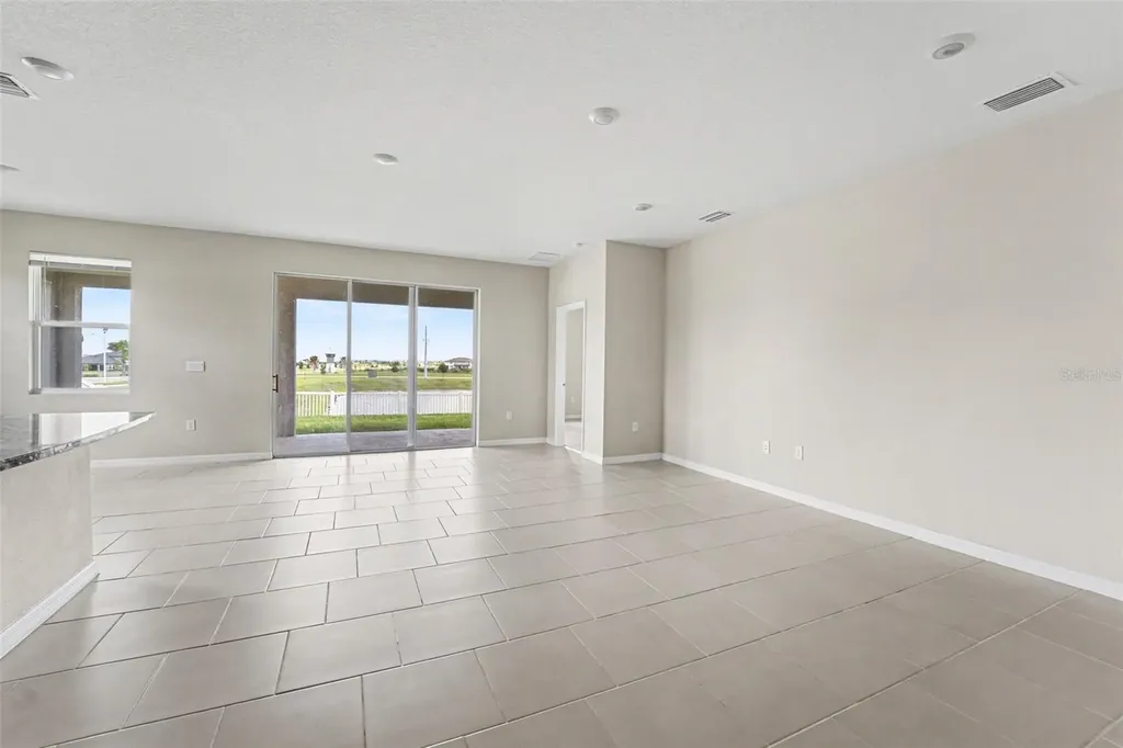 32003 Conchshell Sail Street Wesley Chapel FL 33545