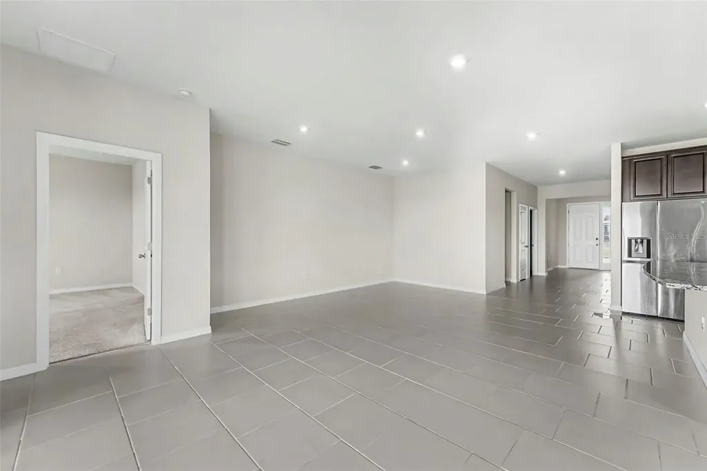 32003 Conchshell Sail Street Wesley Chapel FL 33545