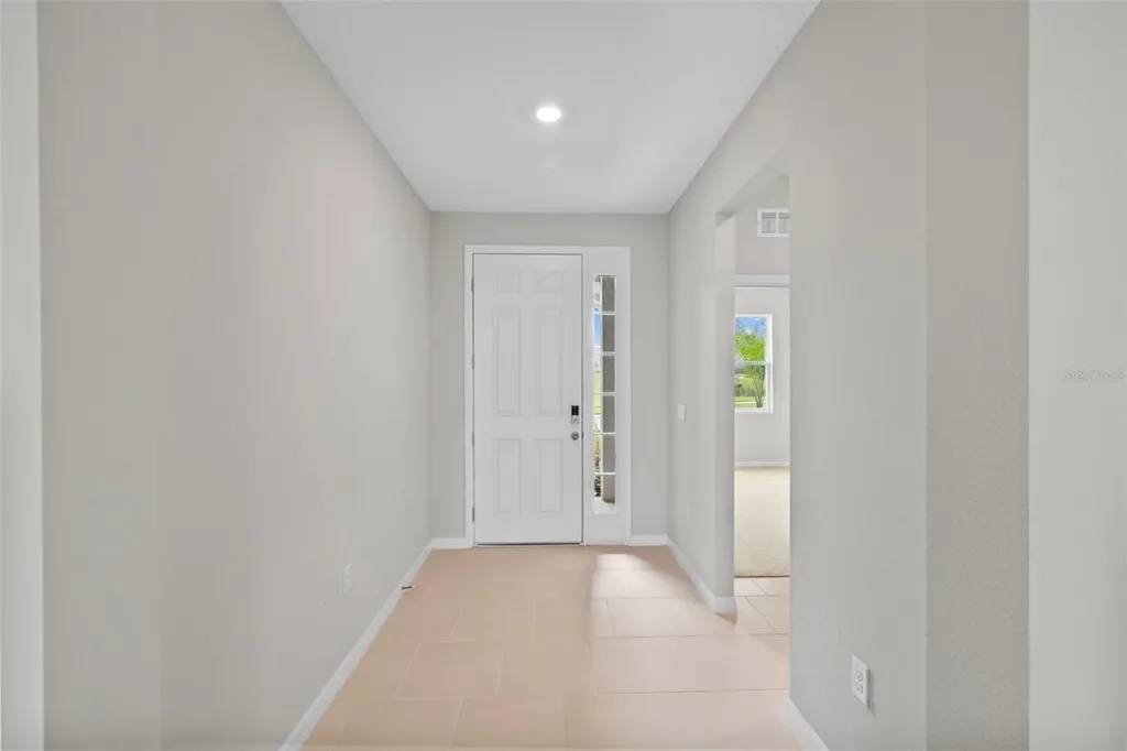 32003 Conchshell Sail Street Wesley Chapel FL 33545