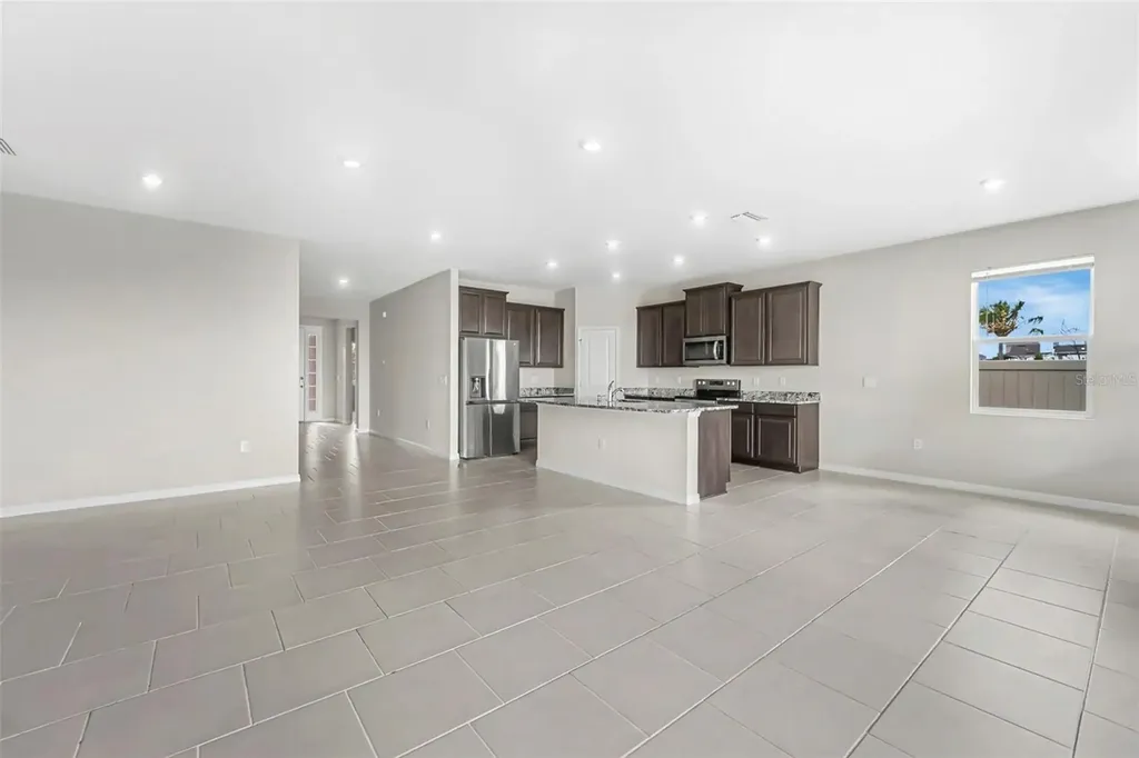 32003 Conchshell Sail Street Wesley Chapel FL 33545