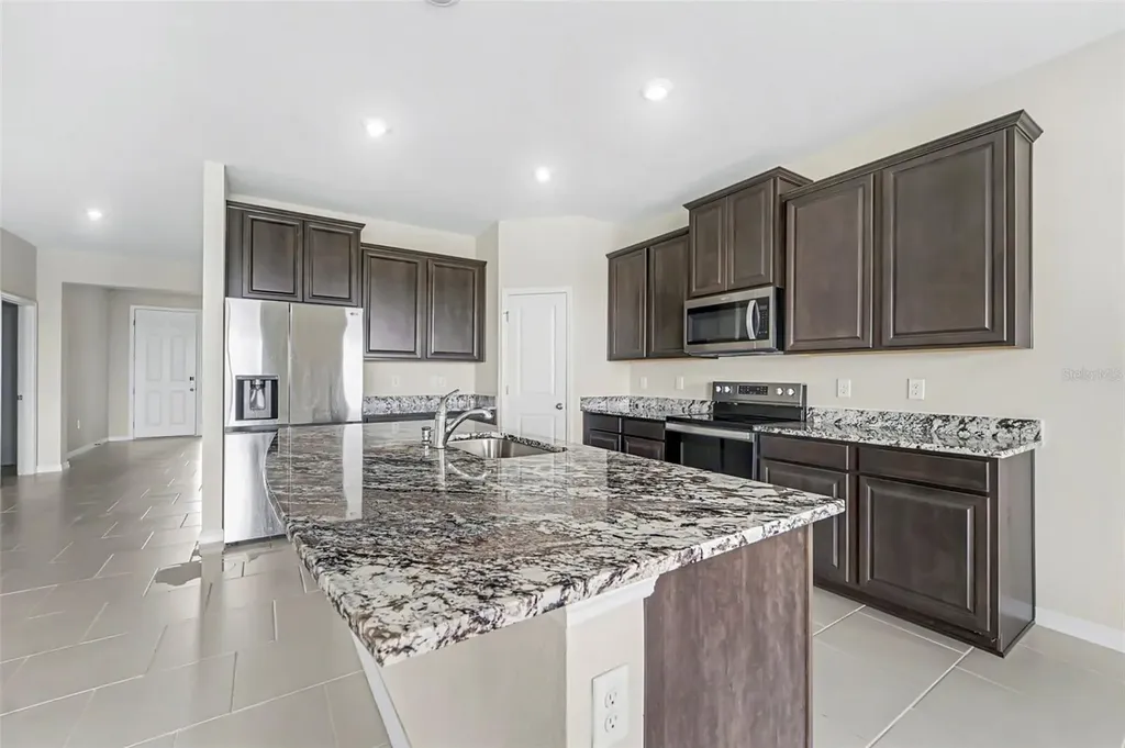 32003 Conchshell Sail Street Wesley Chapel FL 33545