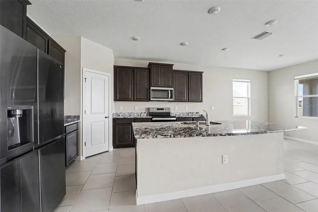 32003 Conchshell Sail Street Wesley Chapel FL 33545