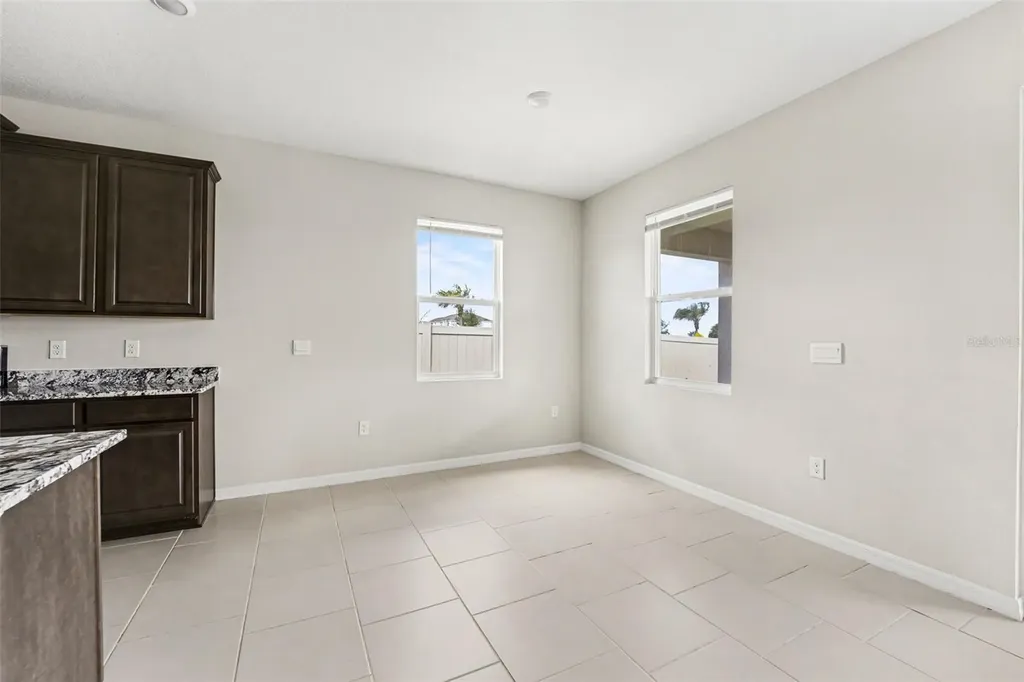 32003 Conchshell Sail Street Wesley Chapel FL 33545