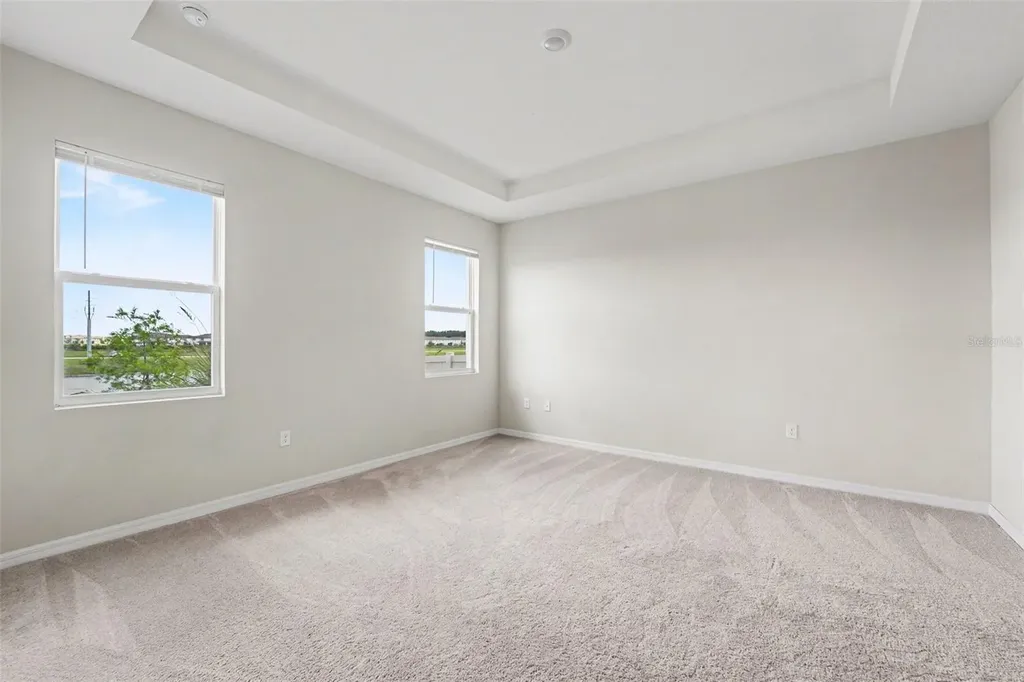 32003 Conchshell Sail Street Wesley Chapel FL 33545