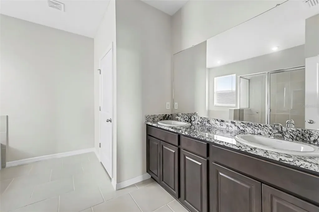 32003 Conchshell Sail Street Wesley Chapel FL 33545