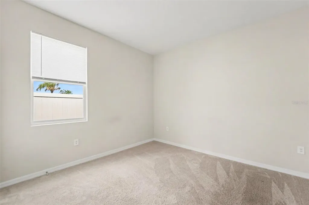 32003 Conchshell Sail Street Wesley Chapel FL 33545