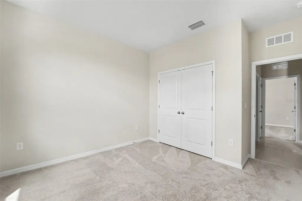 32003 Conchshell Sail Street Wesley Chapel FL 33545