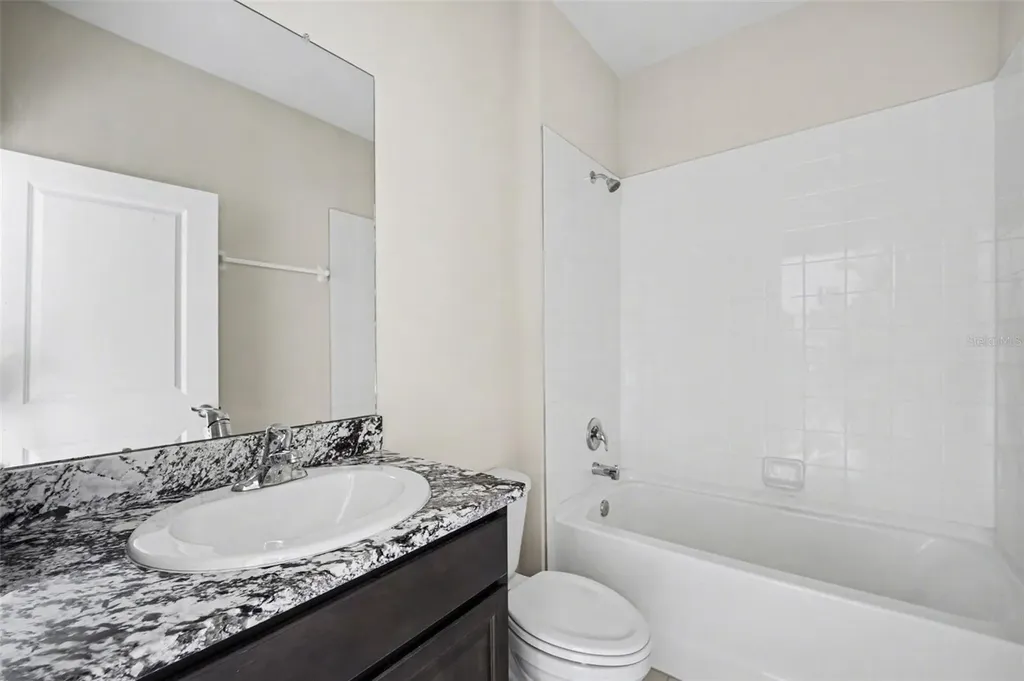 32003 Conchshell Sail Street Wesley Chapel FL 33545