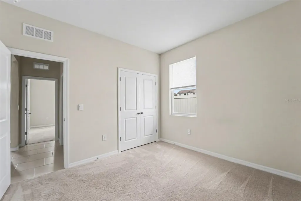 32003 Conchshell Sail Street Wesley Chapel FL 33545