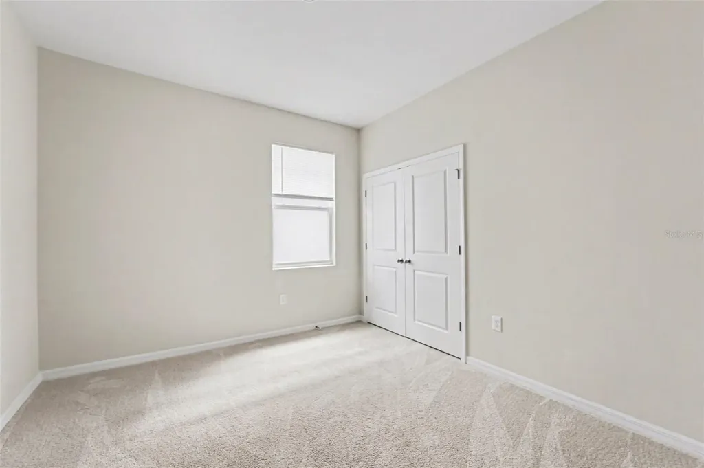 32003 Conchshell Sail Street Wesley Chapel FL 33545