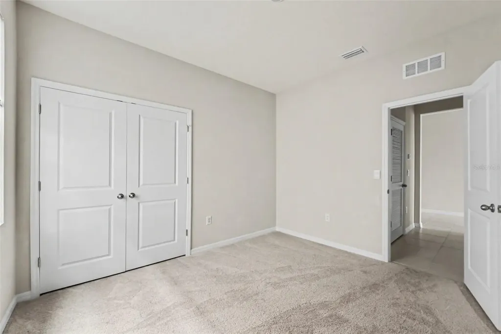 32003 Conchshell Sail Street Wesley Chapel FL 33545
