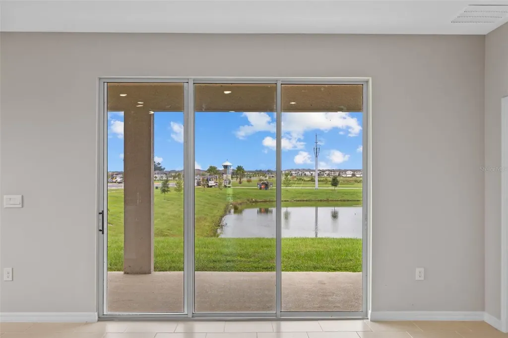 32003 Conchshell Sail Street Wesley Chapel FL 33545