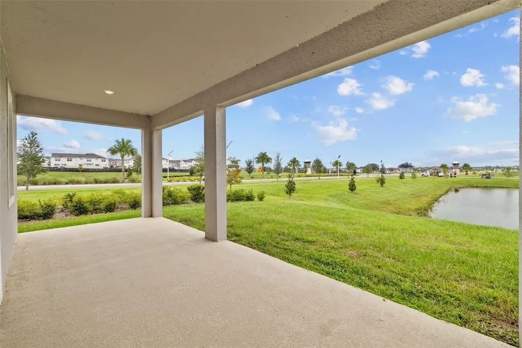 32003 Conchshell Sail Street Wesley Chapel FL 33545
