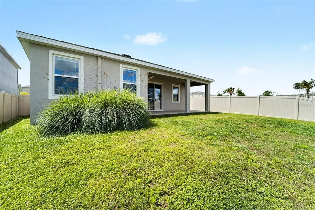 32003 Conchshell Sail Street Wesley Chapel FL 33545