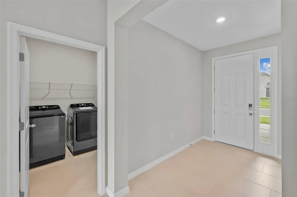 32003 Conchshell Sail Street Wesley Chapel FL 33545