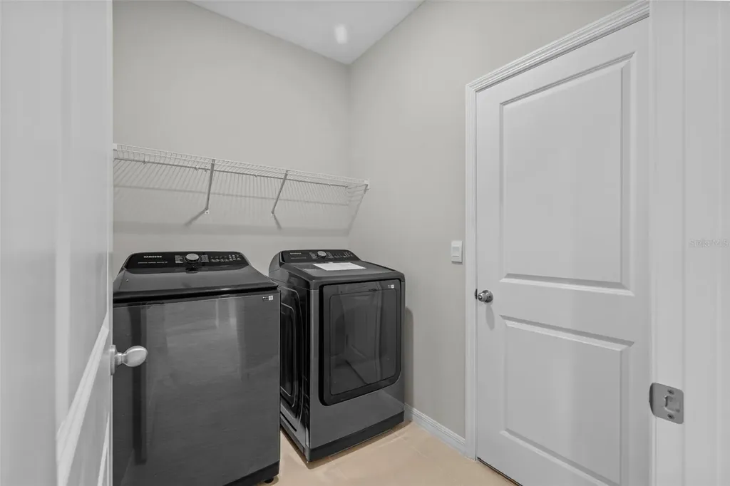 32003 Conchshell Sail Street Wesley Chapel FL 33545