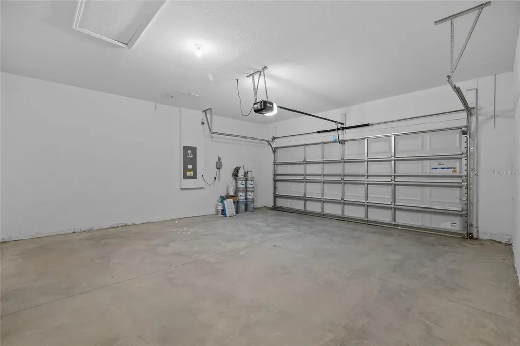 32003 Conchshell Sail Street Wesley Chapel FL 33545