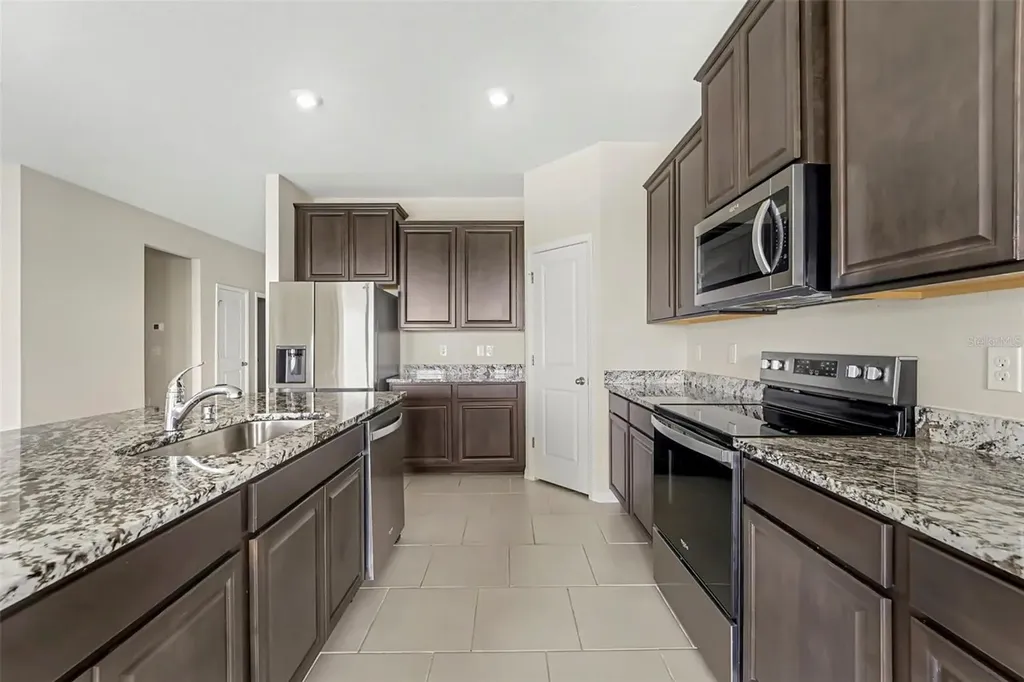 32003 Conchshell Sail Street Wesley Chapel FL 33545