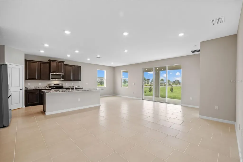32003 Conchshell Sail Street Wesley Chapel FL 33545