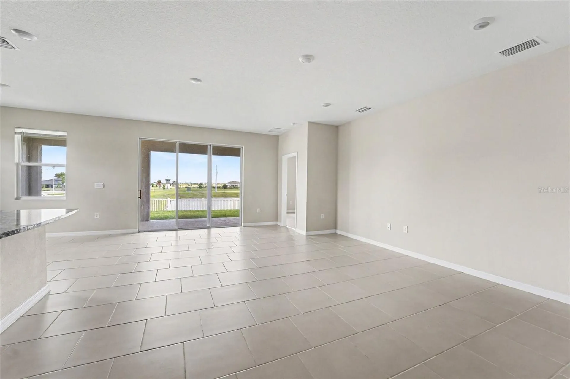 32003 Conchshell Sail Street Wesley Chapel FL 33545