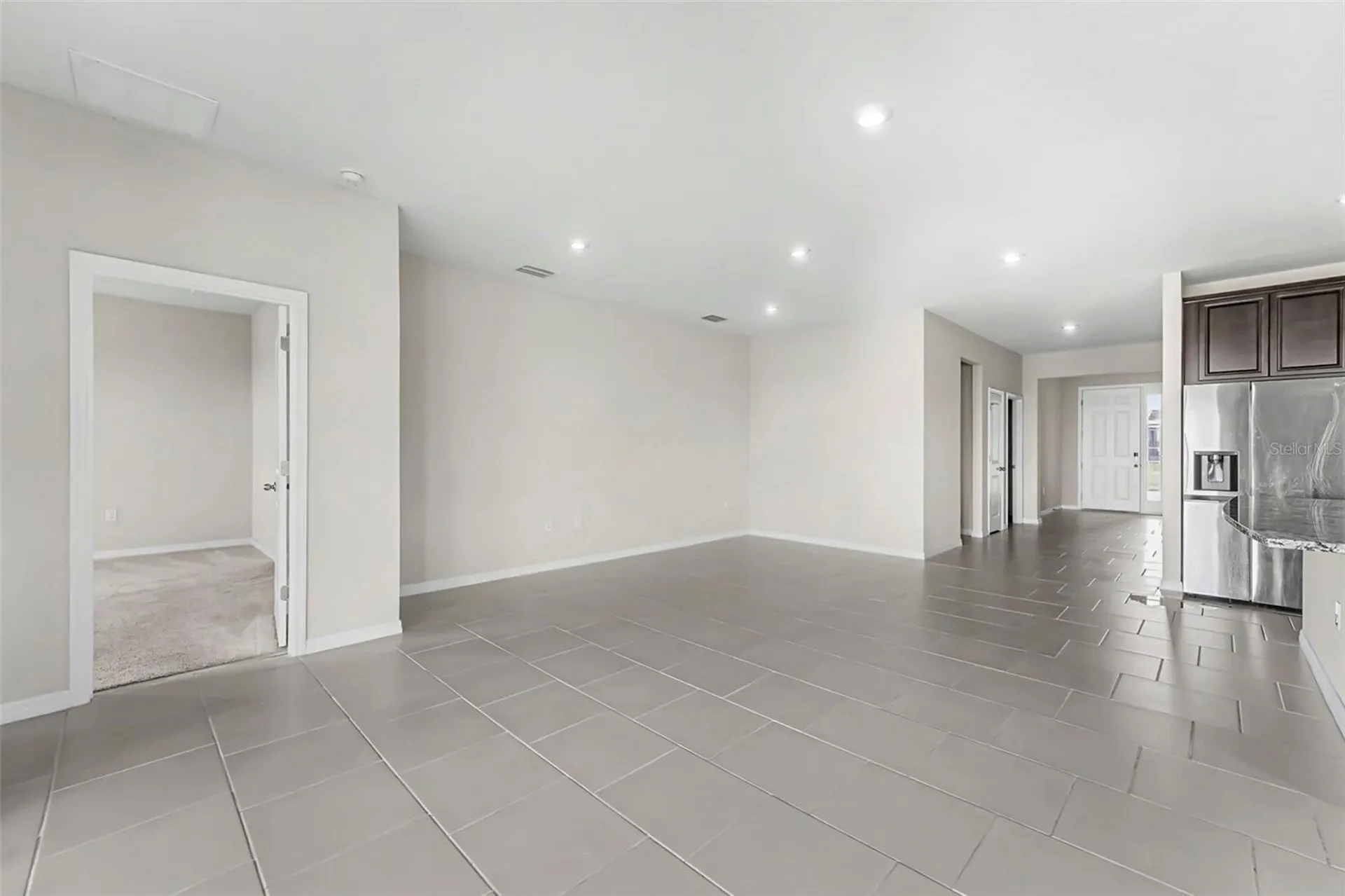32003 Conchshell Sail Street Wesley Chapel FL 33545