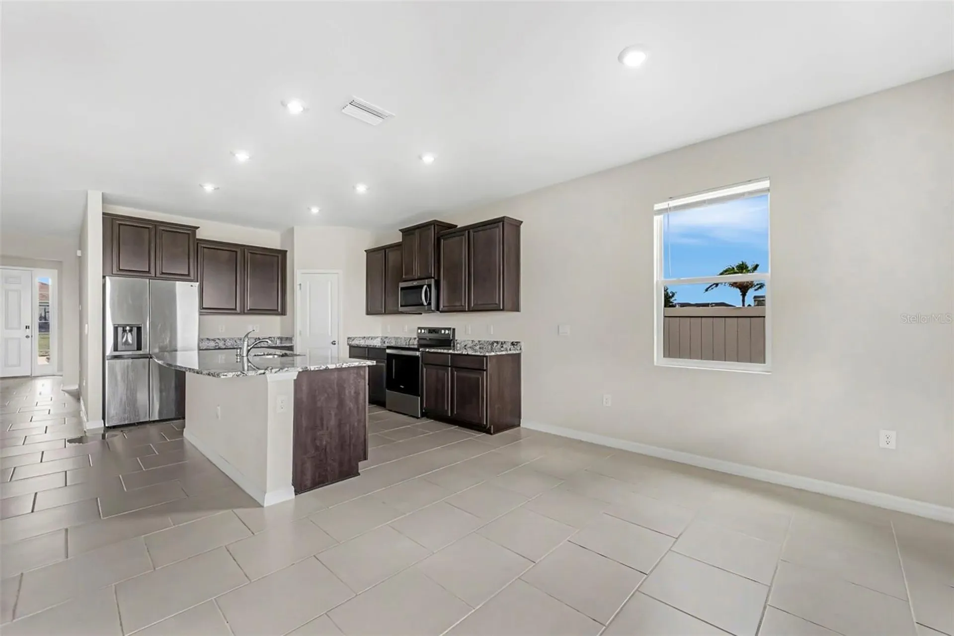 32003 Conchshell Sail Street Wesley Chapel FL 33545