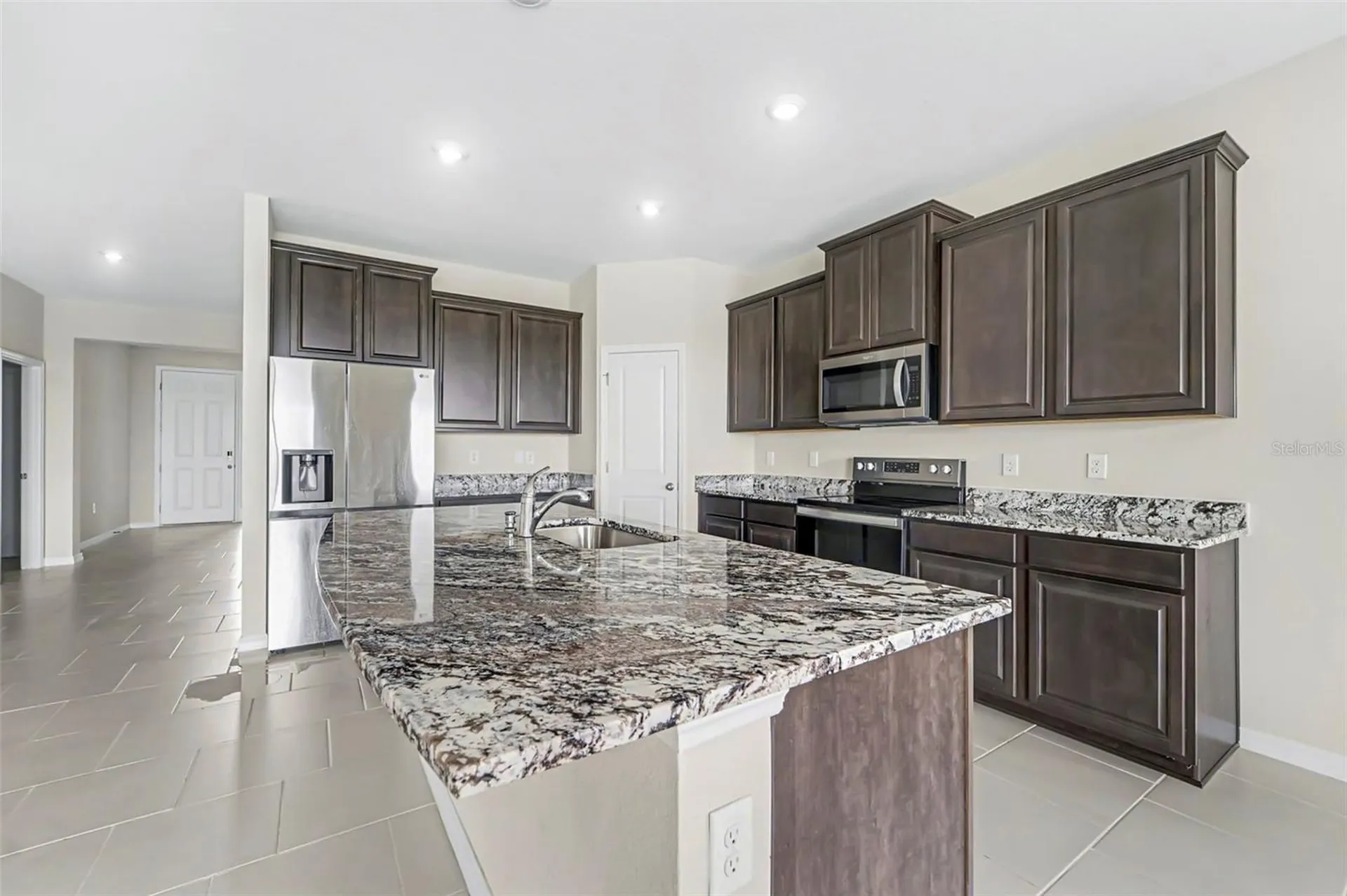 32003 Conchshell Sail Street Wesley Chapel FL 33545
